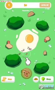 �������ù���apk