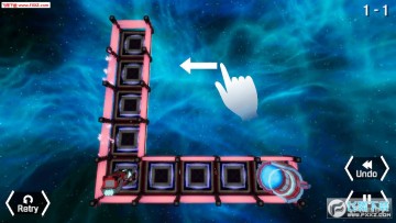 ������ָ���߰�׿��