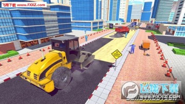 ��·ʩ��ģ�����ٷ���