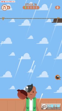 吹头发安卓版 吹头发安卓版