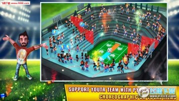 ���Թ�����׿��