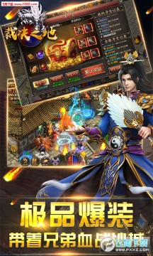 �þ�֮��BTƻ����