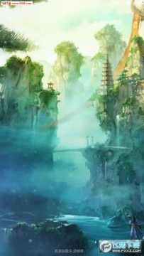 ��Ѫ�����漣�ٷ���