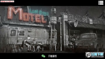 ĩ���ùݰ�׿��