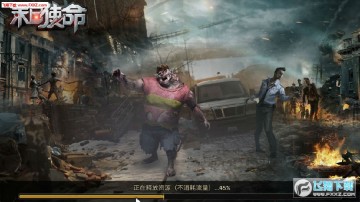 ĩ��ʹ����׿����