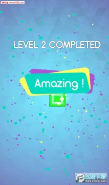 �۵�����Ϸ