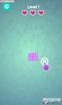 Fold it���ιٷ���