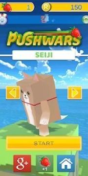 ����ս����׿��