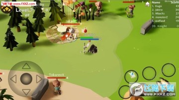 ��������ٷ���