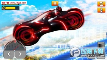 ����ؼ�Ħ�г�������׿��