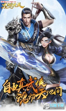 ���ƾ�������