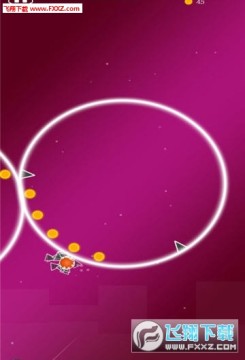 beat rolling安卓版 beat rolling安卓版