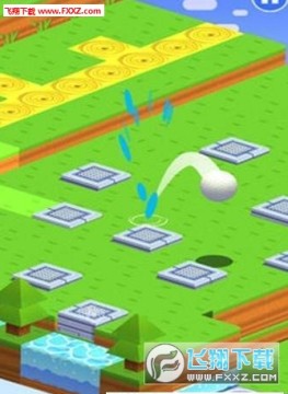 �߶���������ٷ���