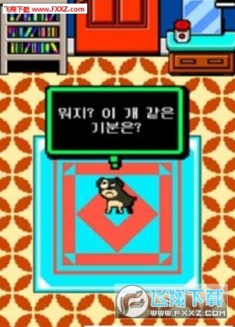 ���ֱ�ɹ��˹ٷ���