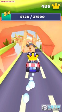 急转漂移游戏 急转漂移游戏