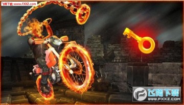 ������ʿ3��׿��