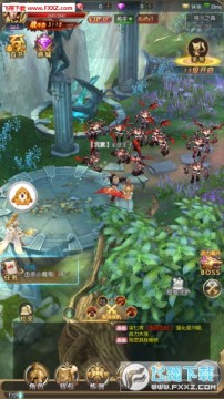 ʱ��ս��ٷ���