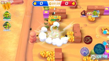 ���Ĳ���˹���ιٷ���