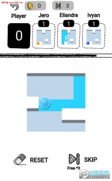 ��������ս���ΰ�׿��