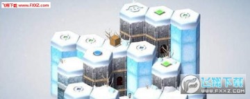 The Climb�ٷ���