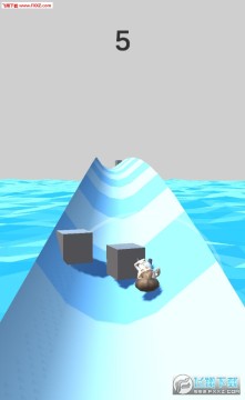 ˮ���ݴ���ս���ΰ�׿��