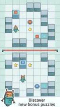 �����ٻ����˹ٷ���