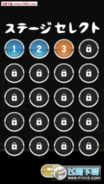 蜘蛛侠托尼手游 蜘蛛侠托尼手游