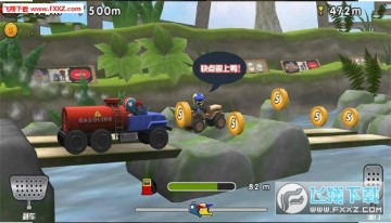 �����ɽ��������