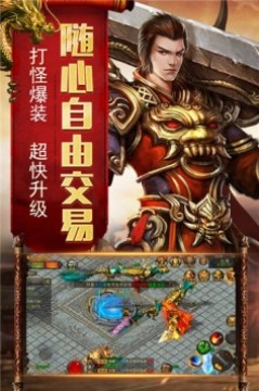 ��ˮ�ϻ��ٷ���