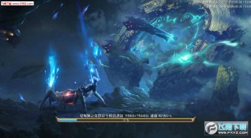 �½�����Ե����