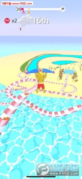 ˮ�ϻ��ݴ��Ҷ���׿��