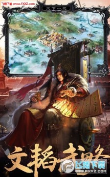 ����������������