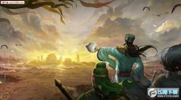 ���ʦȫ��ս����v������