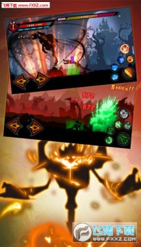 ���찲׿��