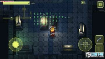 Ailment������