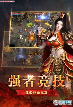 ���߿�������