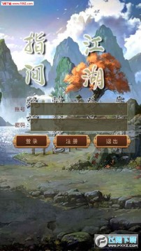 ���Ƹ�������