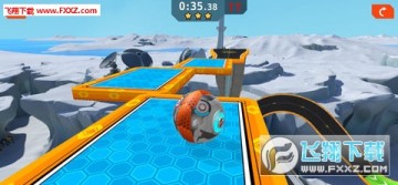 ���־�������