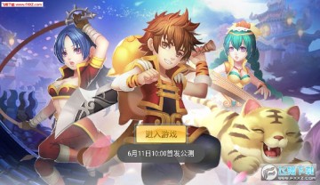 ��֮������apk