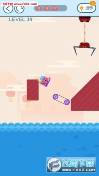 ����С��������