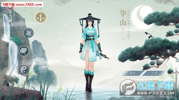 ��Ц�������ڲ��