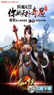 �����ٷ���