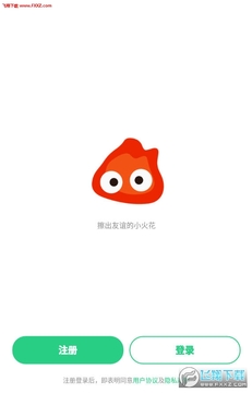 �𻨵��app��׿��