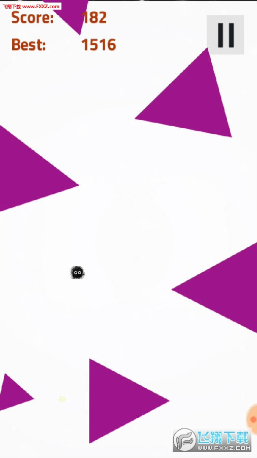 ƻapk
