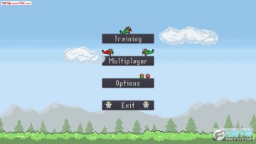 WIFi˫���ɻ��ֻ���