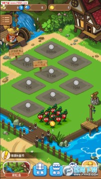 �ʺ絺ˮ��֮����ũ����׿��