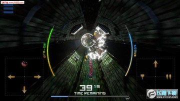 �İ�������