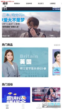 myoffer��׿��