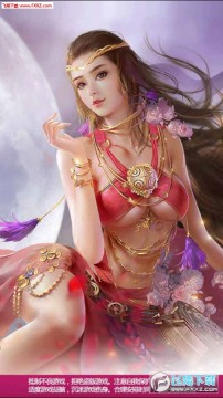 ������Ե������