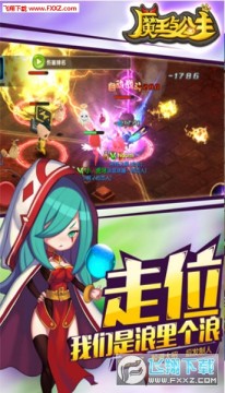 ħ���빫����ʽ��